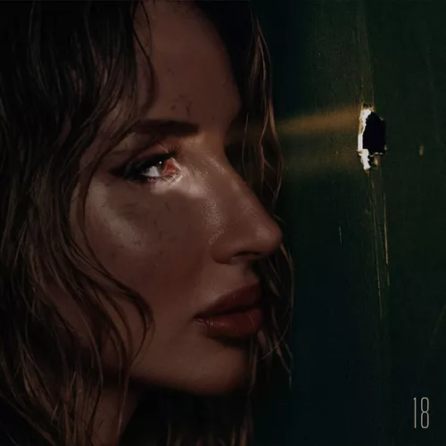Музыка Loboda - Polo