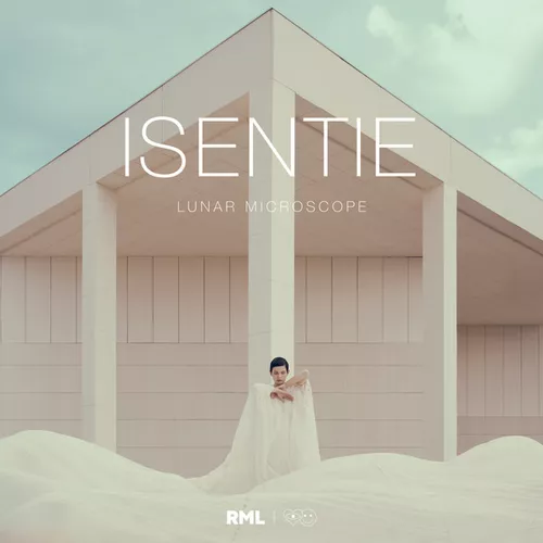 Музыка Isentie - Ringtone