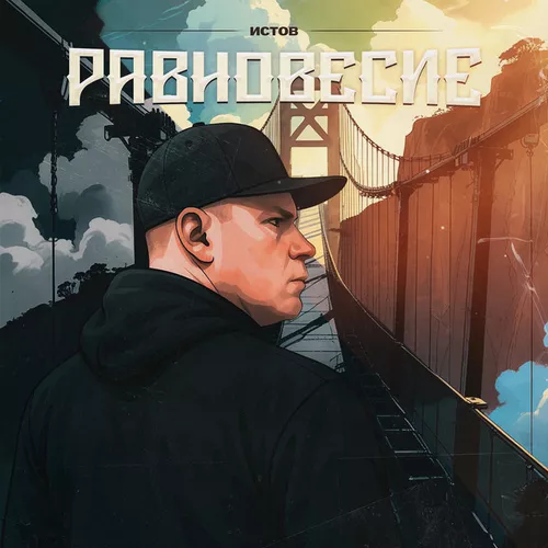 Музыка Истов - Равновесие