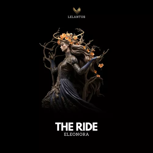 Музыка Eleonora - Drive Me Back (Original Mix)