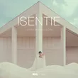 Музыка Isentie - Ringtone