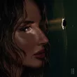 Музыка Loboda -  Лишаюсь