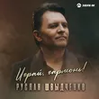 Музыка Руслан Швыдченко - Играй, Гармонь!