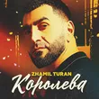 Музыка Zhamil Turan - Королева