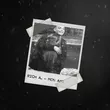 Музыка Rich A. - Mon Ami