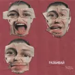 Музыка Стинт - Разбивай