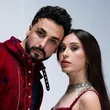 Музыка Sefo - Aşiyan (feat. Afra)