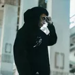Музыка Eynar - Раунд