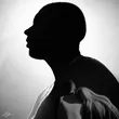 Музыка Lyriq - Сохрани