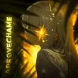 Музыка Moraxkill - Aprovechame (Slowed)