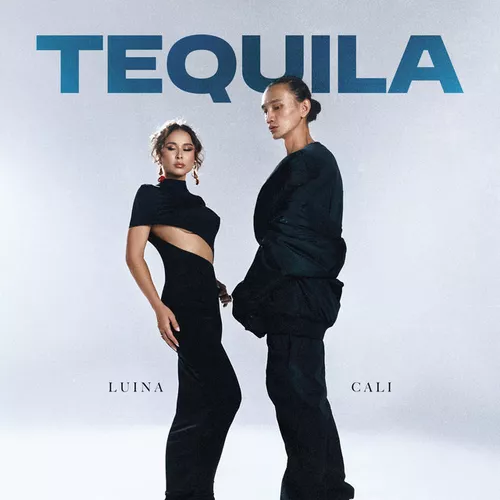 Музыка Cali - Tequila (feat. Luina)