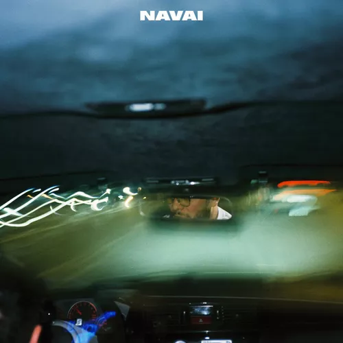 Музыка Navai - Мгновенно