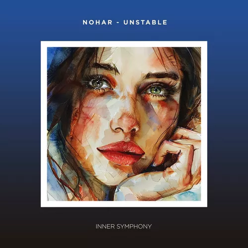Музыка Nohar - Unstable (Extended Mix)