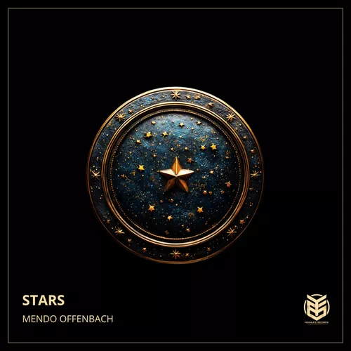 Музыка Mendo Offenbach - Stars (Original Mix)