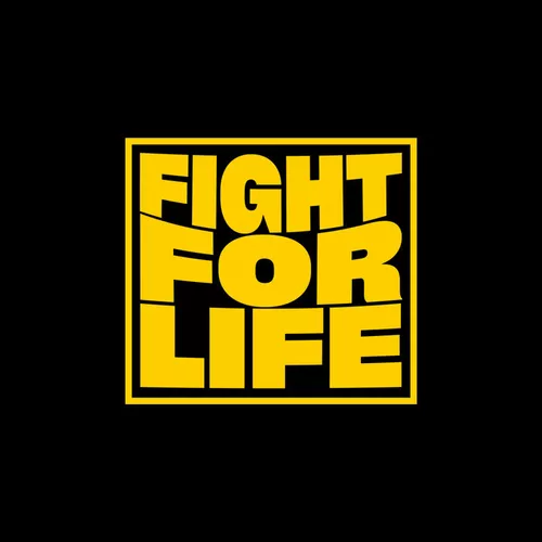 Музыка Korolova & Artem Pivovarov feat. Usyk - Fight For Life (Extended Mix)