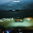 Музыка Navai - Мгновенно
