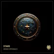 Музыка Mendo Offenbach - Stars (Original Mix)