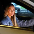 Музыка sozONik - Возвращаюсь Домой