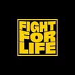 Музыка Korolova & Artem Pivovarov feat. Usyk - Fight For Life (Extended Mix)