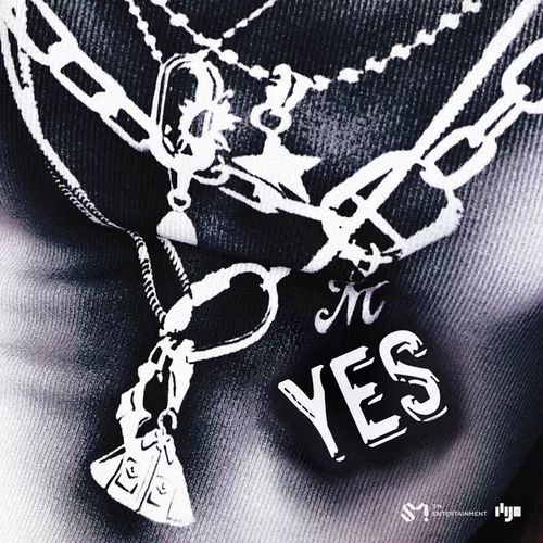 Музыка Hyo - Yes