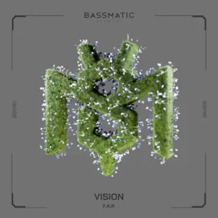 Музыка F.A.R - Vision (Original Mix)