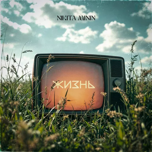 Музыка Nikita Minin - Жизнь