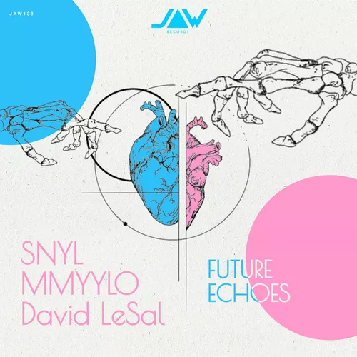 Музыка Snyl & David Lesal - I Remember Those Nights (Original Mix)