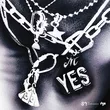 Музыка Hyo - Yes