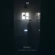 Музыка Ramil' - Оставлю Себя В Памяти