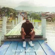 Музыка Gordo & Drake - Healing (Micaele Edit)