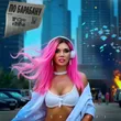 Музыка Ari Sam Vii - По Барабану