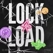Музыка BOg - Lock And Load (Original Mix)