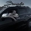 Музыка Zakharchenko - Заново