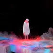 Музыка Mvgma - Last Dance