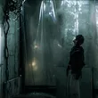Музыка Травма - Мир Остановится