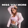 Музыка Minelli - Miss You More