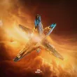Музыка Enai - Horus (Extended Mix)