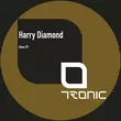 Музыка Harry Diamond - Nostromo (Original Mix)