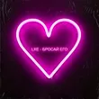 Музыка Lxe - Бросай Его