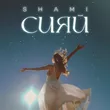 Музыка Shami - Сияй