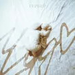 Музыка Гербер - Чудо