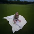 Музыка Daasha - Полпятого