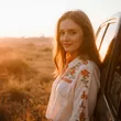 Музыка Bandura Band - Не Летів Би, Але Мушу