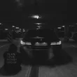 Музыка Derouse - Брат