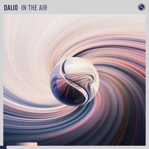 Музыка Daijo - In The Air (Extended Mix)