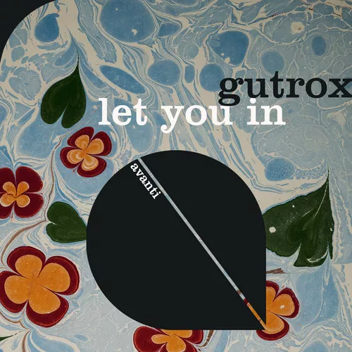 Музыка Gutrox - Let You In (Extended Mix)