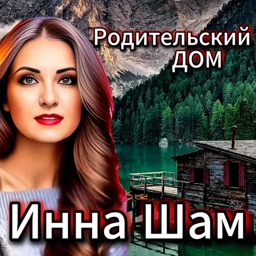 Музыка Инна Шам - Родительский Дом