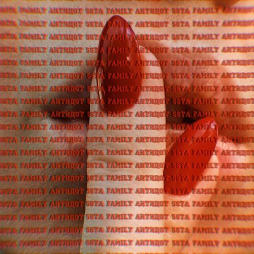 Музыка 5sta Family - Антидот (Aleks Prokhorov Remix)