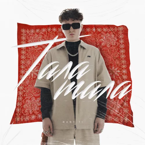 Музыка Baby Ti - Тала Тала