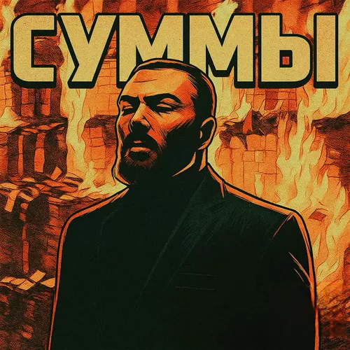 Музыка Dzhivan - Суммы